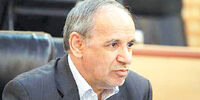 دولت خود را مستدام می‌دانستند