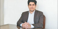 چشم‌اندازی وجود ندارد