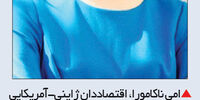 بانوی تورم