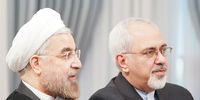 موعد شمارش اولین جوجه‌ها