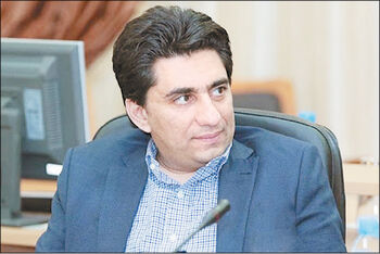 پیش‌شرط‌های ورود مسکن به بورس

