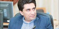 پیش‌شرط‌های ورود مسکن به بورس

