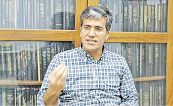 کشف قطعی واکسن کرونا تنها عامل مثبت

