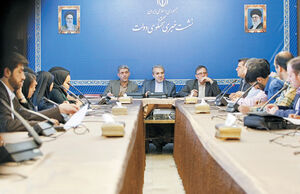 نمایش همگرایی