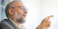 مصوبه ممنوعیت دخالت قوا در انتخابات
