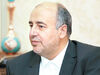 منطق غیرفولادی