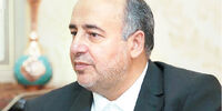 منطق غیرفولادی