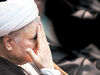 گام دولت در زمین سیاست
