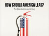 ورودی مقالات