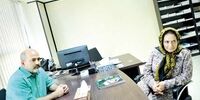 بیشینه‌یابی مطلوبیت