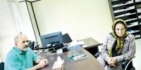بیشینه‌یابی مطلوبیت