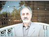 دو روی سکه فولاد