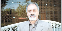 دو روی سکه فولاد
