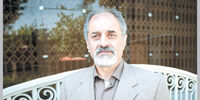 دو روی سکه فولاد