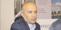 رمز رشد
