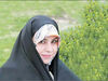 شکاف گفتمانی و نسلی