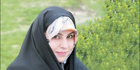 شکاف گفتمانی و نسلی