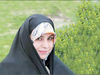 شکاف گفتمانی و نسلی