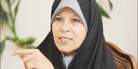 راهکار تقسیم اموال