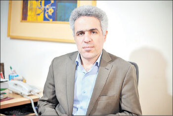 پیامد سیاست‌های غیرکارشناسی


