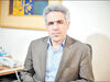 پیامد سیاست‌های غیرکارشناسی

