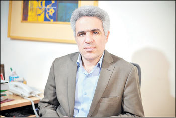 پیامد سیاست‌های غیرکارشناسی

