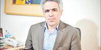پیامد سیاست‌های غیرکارشناسی

