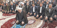 چقدر زود دیر می‌شود