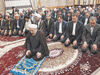 چقدر زود دیر می‌شود