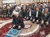 چقدر زود دیر می‌شود