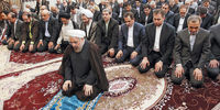 چقدر زود دیر می‌شود
