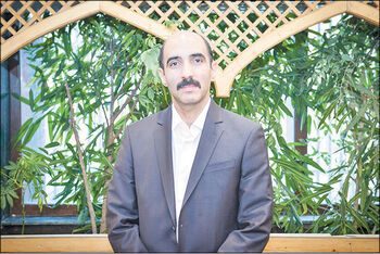 نان، معضل اقتصاد کلان

