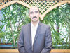 نان، معضل اقتصاد کلان

