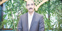نان، معضل اقتصاد کلان

