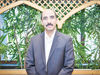 نان، معضل اقتصاد کلان

