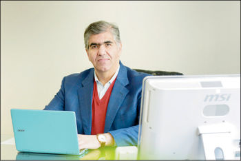 با برجام یا بدون آن

