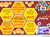 دولت سامانه‌ای