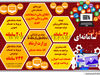 دولت سامانه‌ای