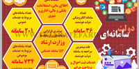 دولت سامانه‌ای
