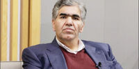 الگوی زومرها