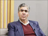 الگوی زومرها