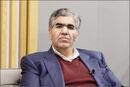 الگوی زومرها