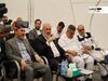 "اولین کارخانه تولید فولاد زنگ نزن در ایران"