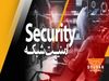 با « آکادمی دوران » از یک فرد مبتدی به متخصص تبدیل شوید
