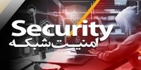 با « آکادمی دوران » از یک فرد مبتدی به متخصص تبدیل شوید