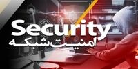با « آکادمی دوران » از یک فرد مبتدی به متخصص تبدیل شوید