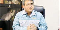 پوشش ورق‌های رنگی بر لوازم خانگی


