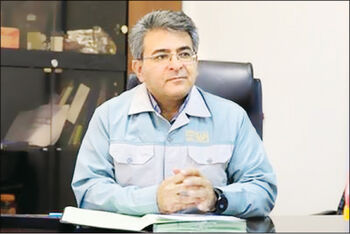 پوشش ورق‌های رنگی بر لوازم خانگی

