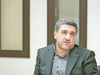 رشد بورس ادامه‌دار است