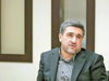 رشد بورس ادامه‌دار است
